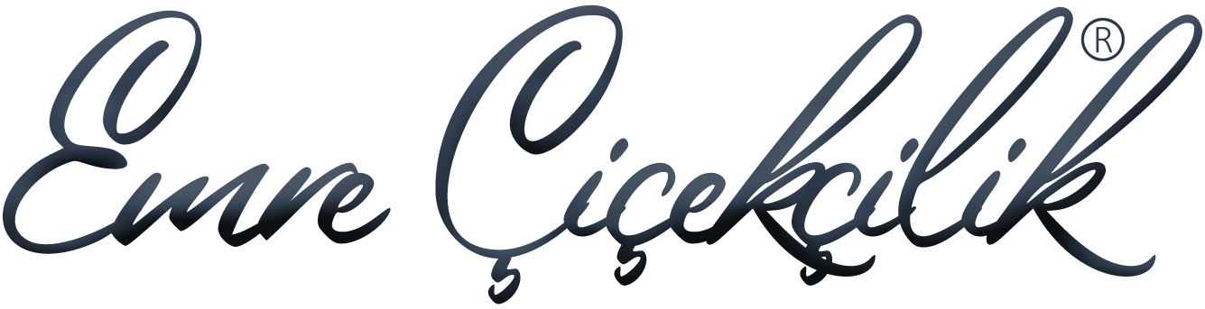 Emre Çiçekçilik - Gaziantep