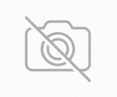 Bitkilerinize İyi Bakın: Gübre Nedir? Nasıl Kullanılır?